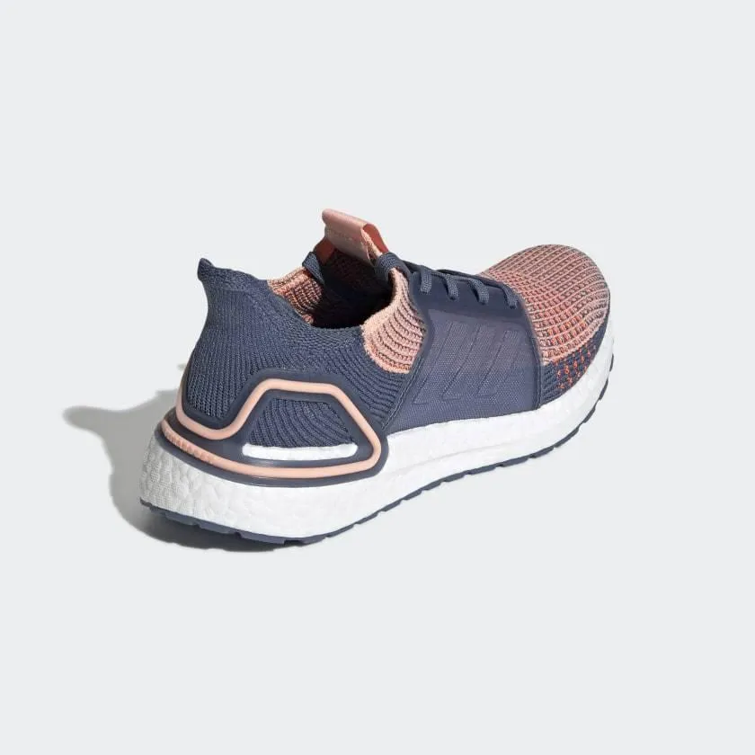 נעלי אדידס אולטרה בוסט 19 לנשים Adidas ULTRABOOST 19 G54013