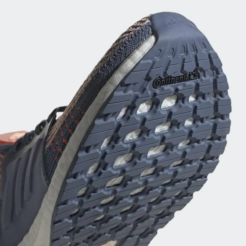 נעלי אדידס אולטרה בוסט 19 לנשים Adidas ULTRABOOST 19 G54013