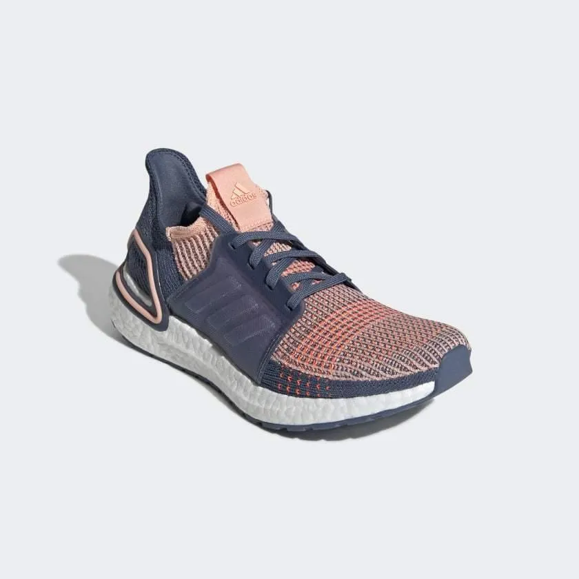 נעלי אדידס אולטרה בוסט 19 לנשים Adidas ULTRABOOST 19 G54013