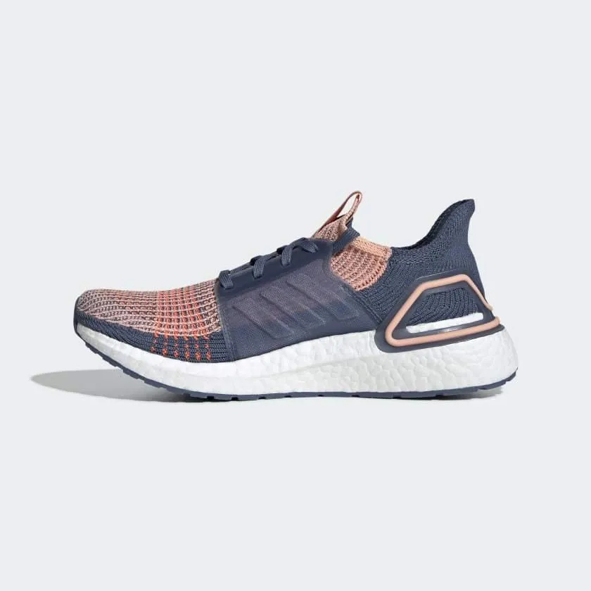 נעלי אדידס אולטרה בוסט 19 לנשים Adidas ULTRABOOST 19 G54013