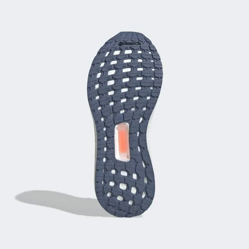 נעלי אדידס אולטרה בוסט 19 לנשים Adidas ULTRABOOST 19 G54013