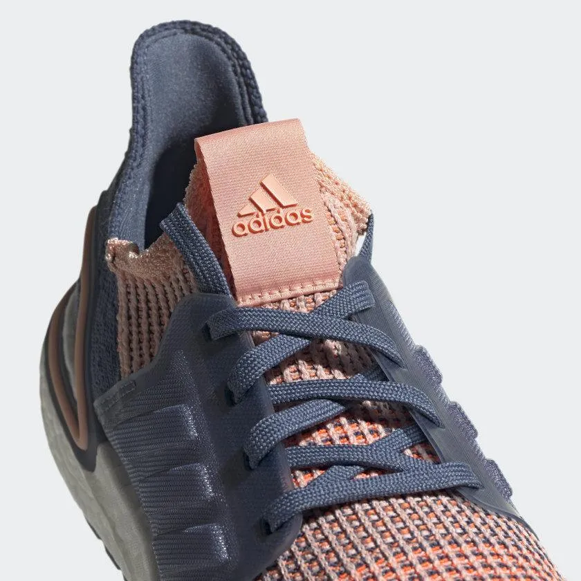 נעלי אדידס אולטרה בוסט 19 לנשים Adidas ULTRABOOST 19 G54013