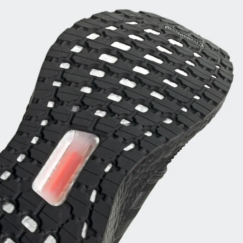 נעלי אדידס אולטרה בוסט 20 לגברים Adidas ULTRABOOST 20 EG0691