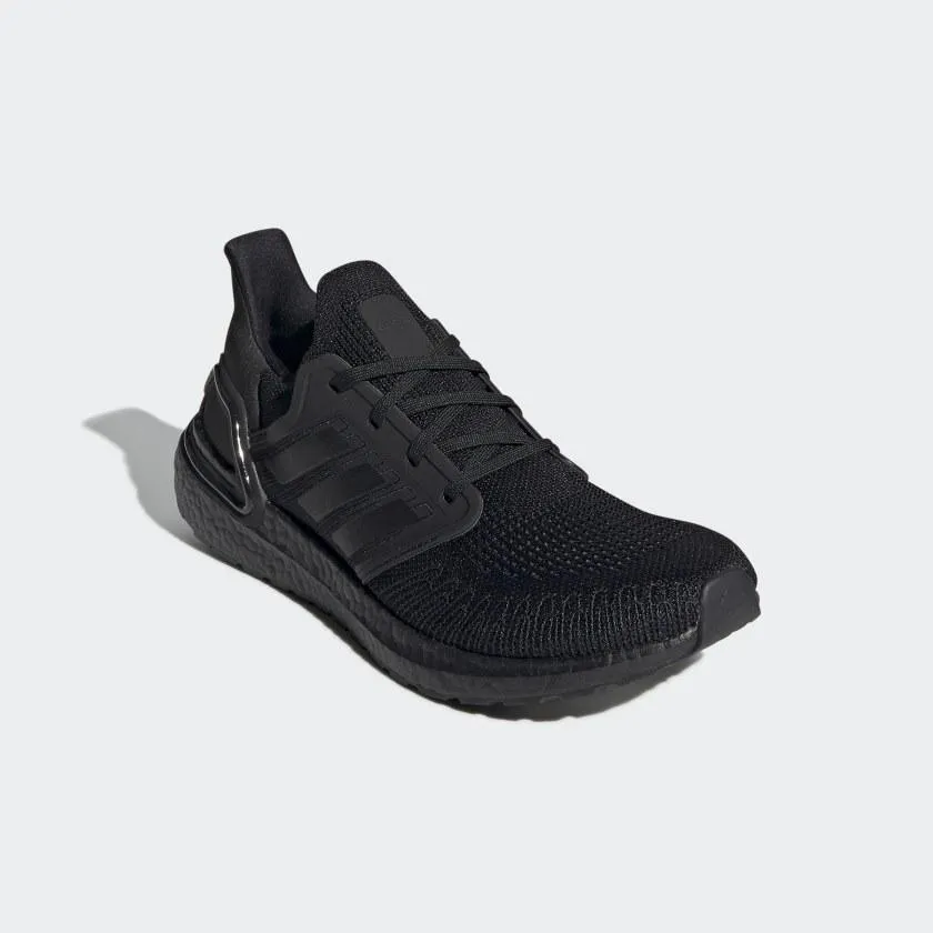נעלי אדידס אולטרה בוסט 20 לגברים Adidas ULTRABOOST 20 EG0691