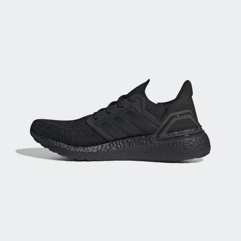 נעלי אדידס אולטרה בוסט 20 לגברים Adidas ULTRABOOST 20 EG0691