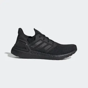 נעלי אדידס אולטרה בוסט 20 לגברים Adidas ULTRABOOST 20 EG0691