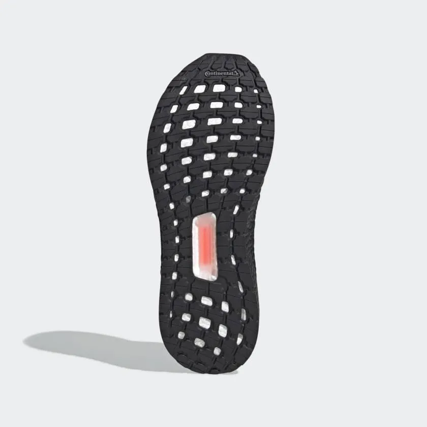 נעלי אדידס אולטרה בוסט 20 לגברים Adidas ULTRABOOST 20 EG0691