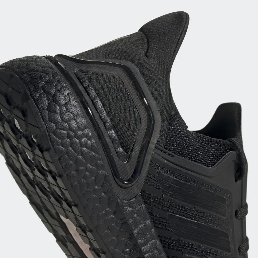 נעלי אדידס אולטרה בוסט 20 לגברים Adidas ULTRABOOST 20 EG0691