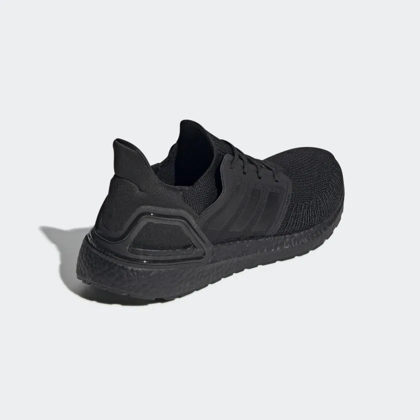 נעלי אדידס אולטרה בוסט 20 לגברים Adidas ULTRABOOST 20 EG0691