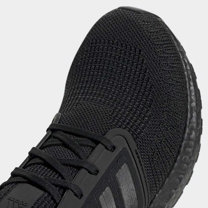 נעלי אדידס אולטרה בוסט 20 לגברים Adidas ULTRABOOST 20 EG0691