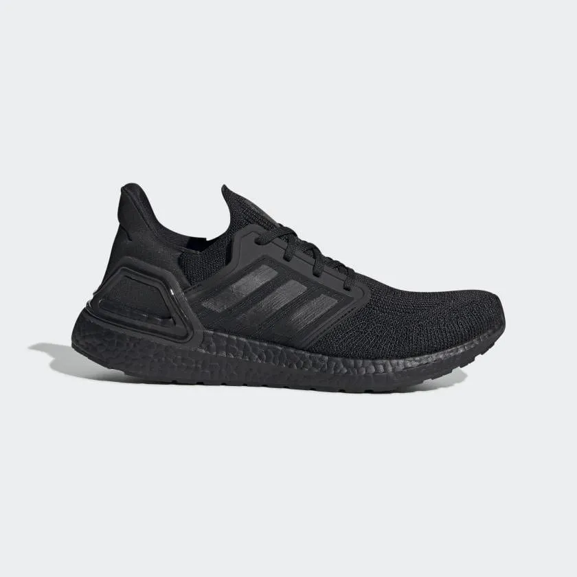 נעלי אדידס אולטרה בוסט 20 לגברים Adidas ULTRABOOST 20 EG0691