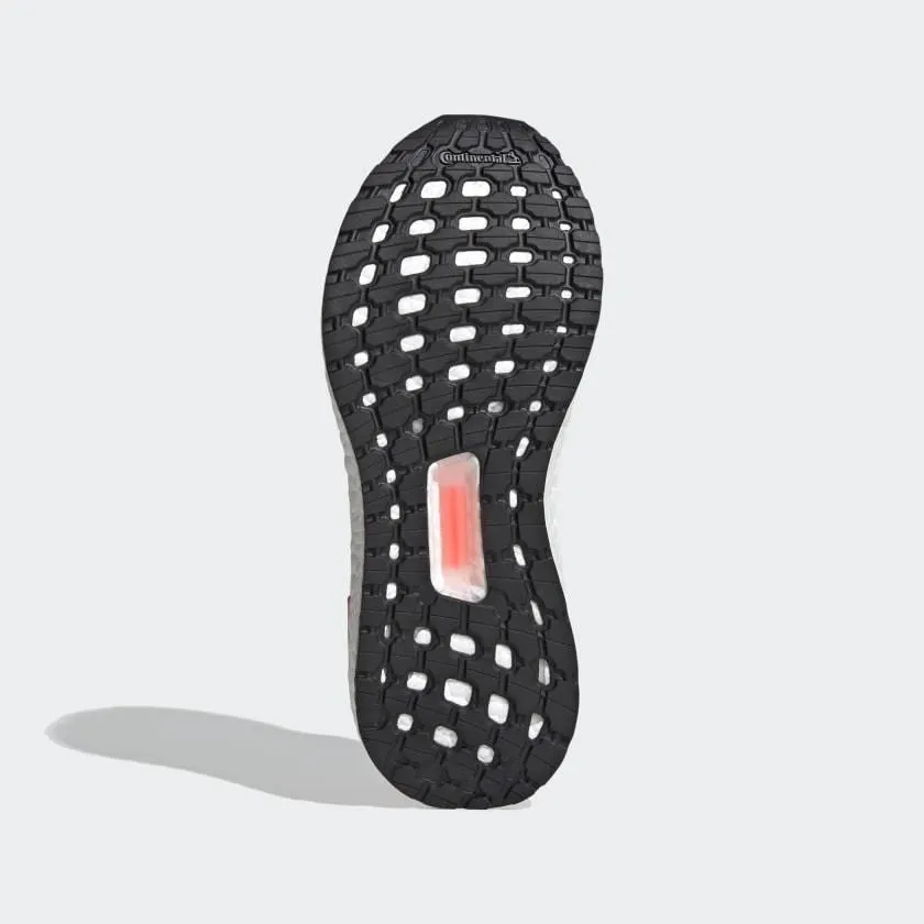 נעלי אדידס אולטרה בוסט 20 לנשים ADIDAS Ultraboost 20 EG0726