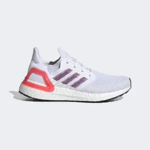 נעלי אדידס אולטרה בוסט 20 לנשים ADIDAS Ultraboost 20 EG0726