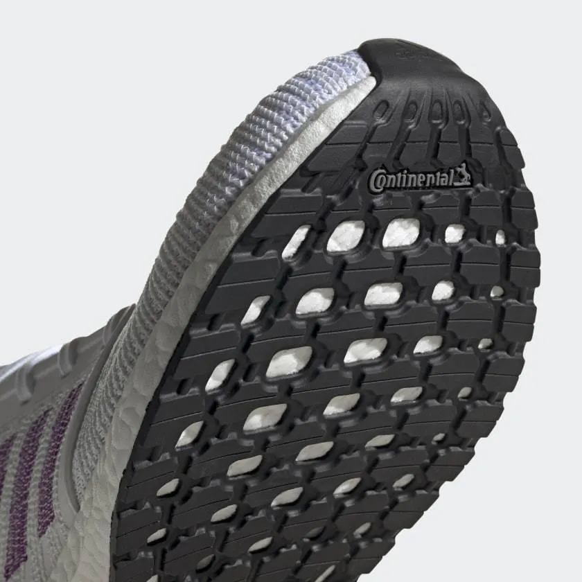 נעלי אדידס אולטרה בוסט 20 לנשים ADIDAS Ultraboost 20 EG0726
