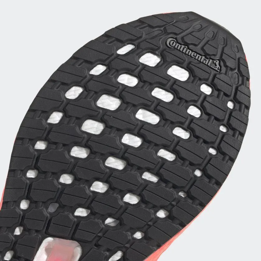 נעלי אדידס אולטרה בוסט 20 לנשים ADIDAS Ultraboost 20 FV8347