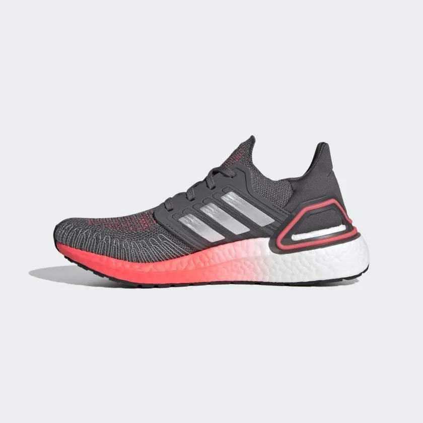 נעלי אדידס אולטרה בוסט 20 לנשים ADIDAS Ultraboost 20 FV8347