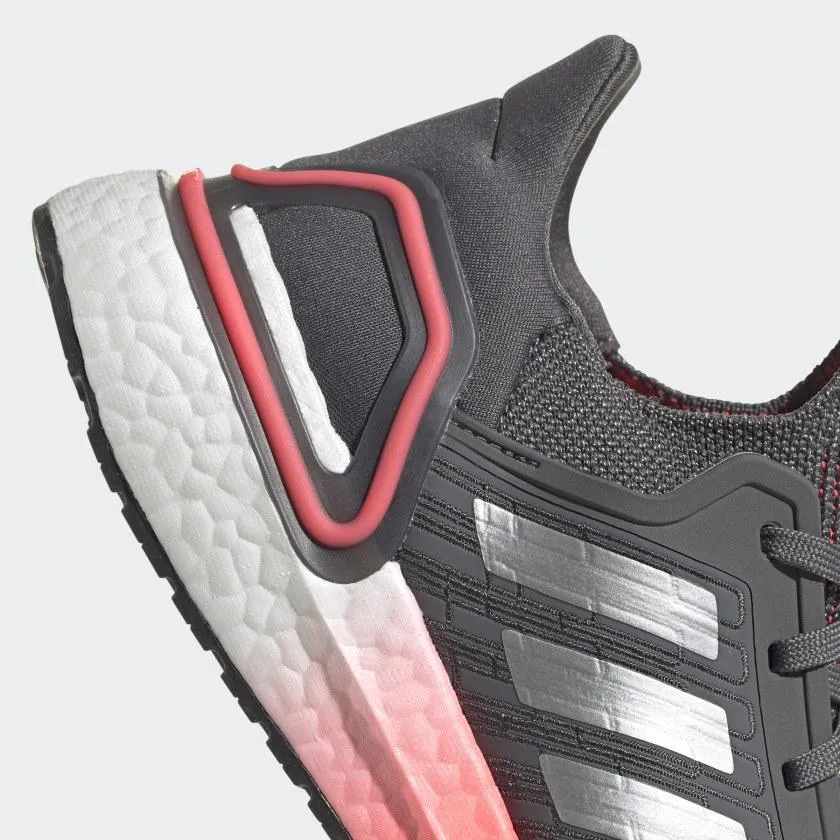 נעלי אדידס אולטרה בוסט 20 לנשים ADIDAS Ultraboost 20 FV8347