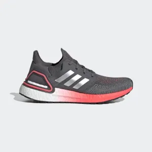 נעלי אדידס אולטרה בוסט 20 לנשים ADIDAS Ultraboost 20 FV8347