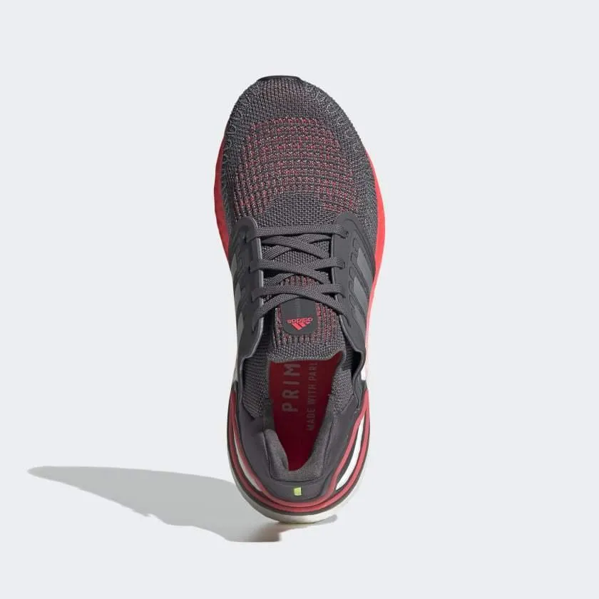 נעלי אדידס אולטרה בוסט 20 לנשים ADIDAS Ultraboost 20 FV8347