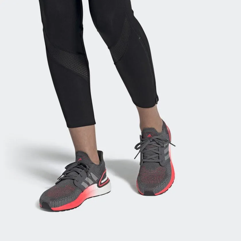 נעלי אדידס אולטרה בוסט 20 לנשים ADIDAS Ultraboost 20 FV8347
