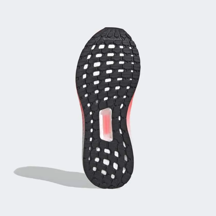נעלי אדידס אולטרה בוסט 20 לנשים ADIDAS Ultraboost 20 FV8347