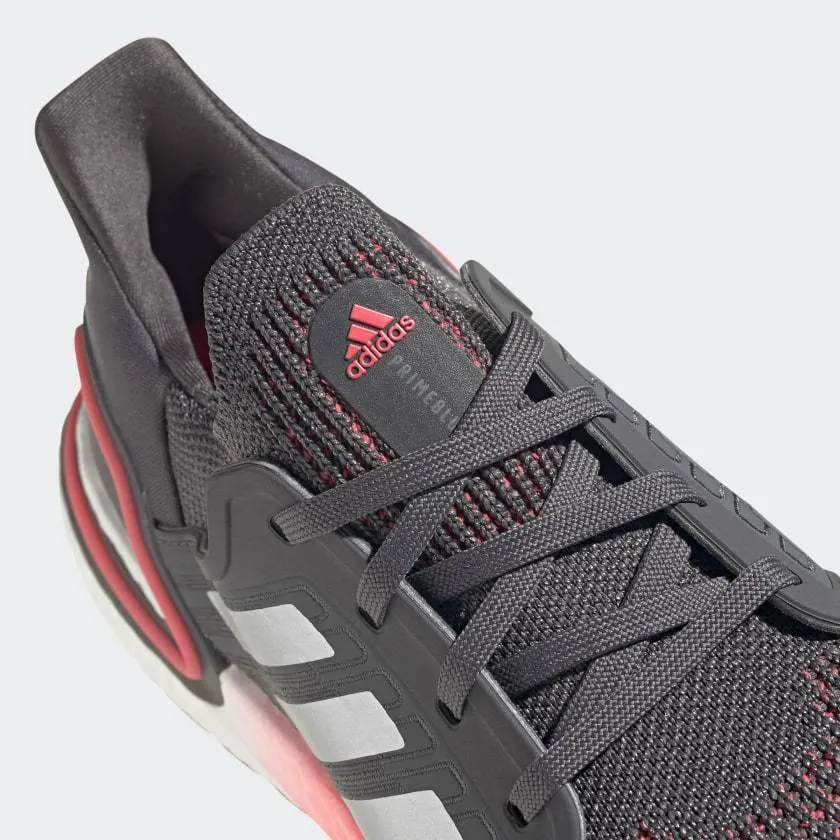 נעלי אדידס אולטרה בוסט 20 לנשים ADIDAS Ultraboost 20 FV8347
