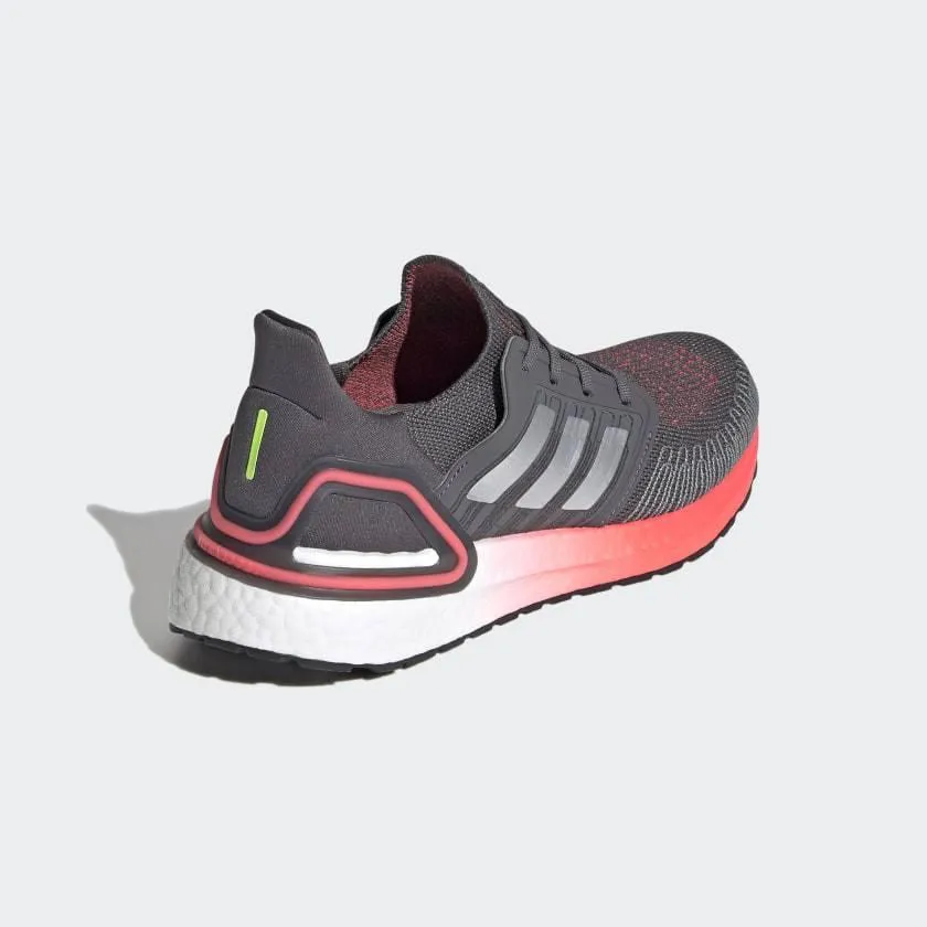 נעלי אדידס אולטרה בוסט 20 לנשים ADIDAS Ultraboost 20 FV8347