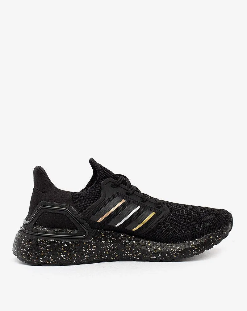 נעלי אדידס אולטרה בוסט 20 לנשים Adidas Ultraboost 20 FY2900