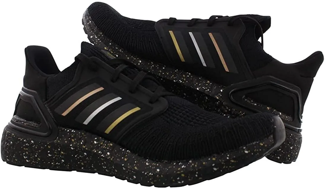 נעלי אדידס אולטרה בוסט 20 לנשים Adidas Ultraboost 20 FY2900