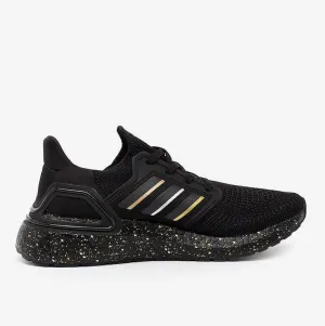 נעלי אדידס אולטרה בוסט 20 לנשים Adidas Ultraboost 20 FY2900