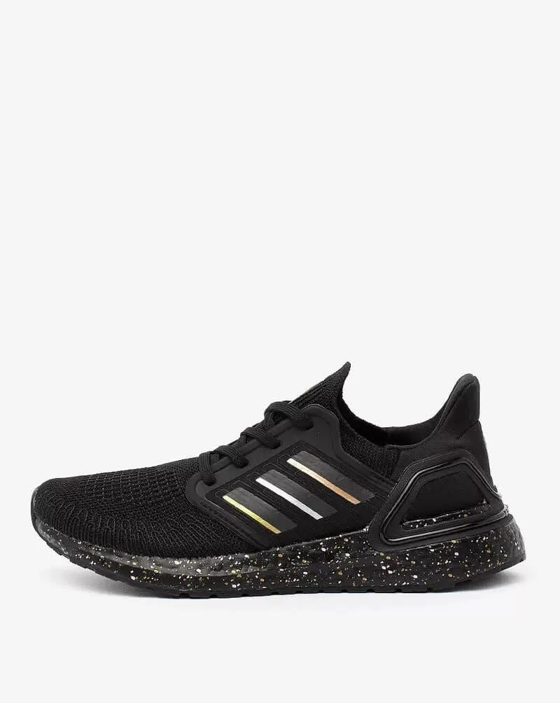 נעלי אדידס אולטרה בוסט 20 לנשים Adidas Ultraboost 20 FY2900