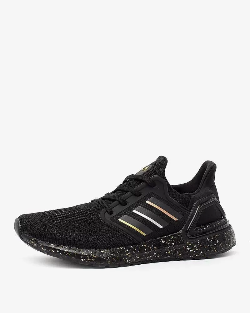 נעלי אדידס אולטרה בוסט 20 לנשים Adidas Ultraboost 20 FY2900