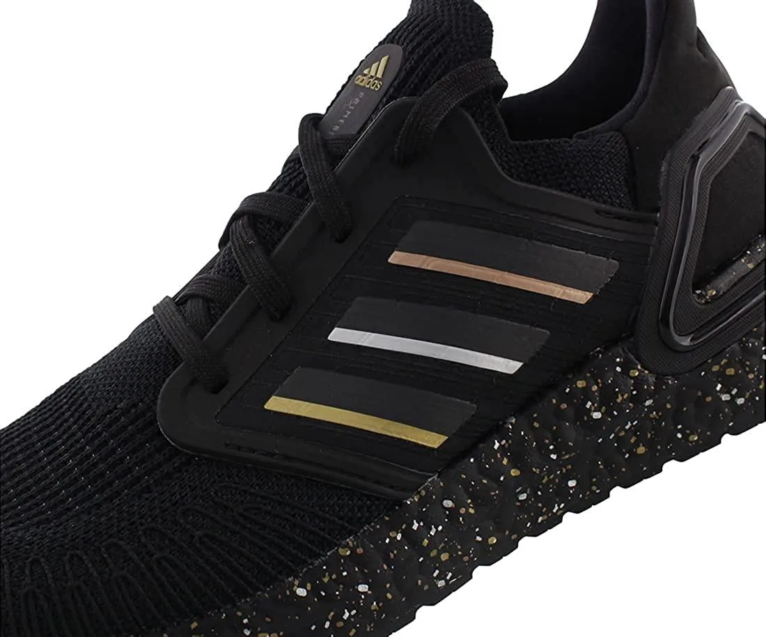 נעלי אדידס אולטרה בוסט 20 לנשים Adidas Ultraboost 20 FY2900