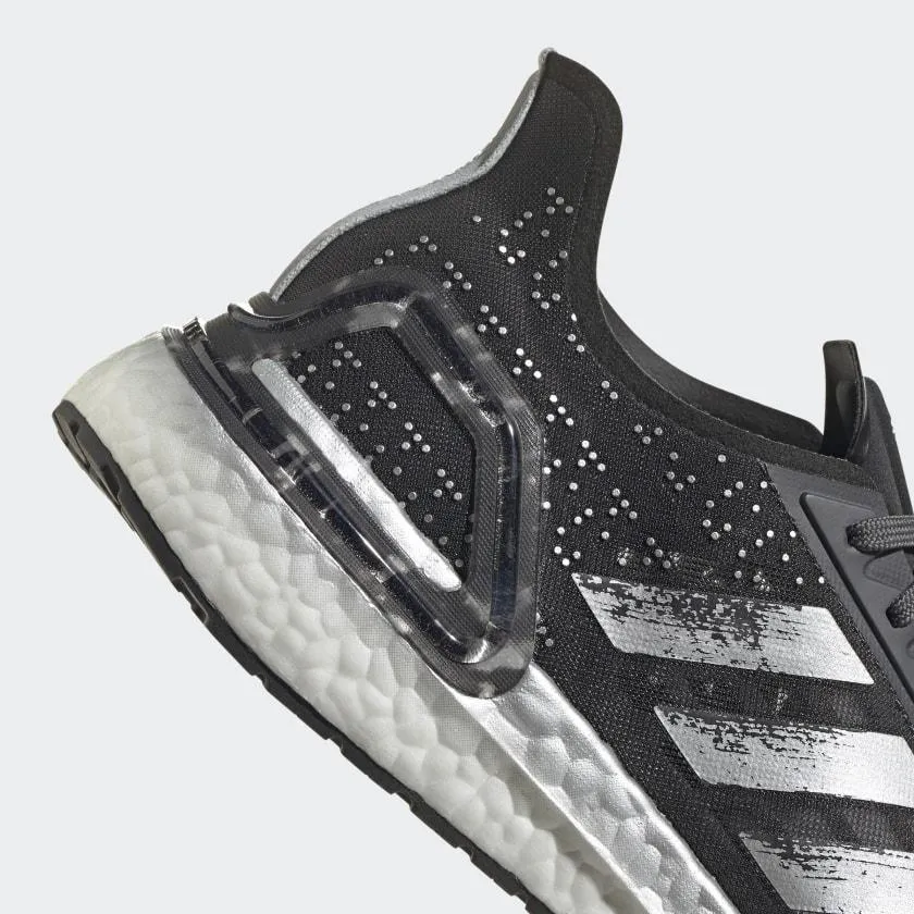 נעלי אדידס אולטרה בוסט 20 PB לגברים Adidas Ultraboost 20 PB FV8366