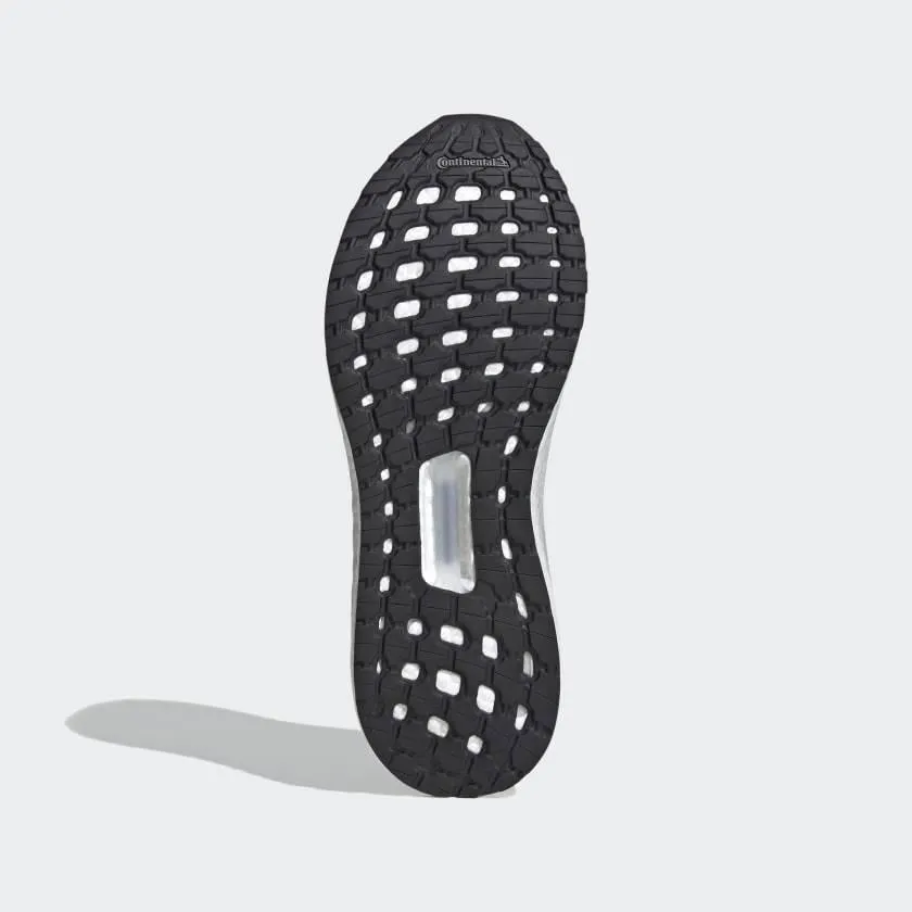 נעלי אדידס אולטרה בוסט 20 PB לגברים Adidas Ultraboost 20 PB FV8366