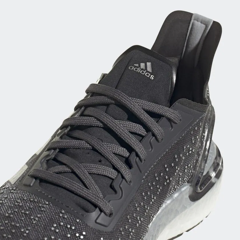 נעלי אדידס אולטרה בוסט 20 PB לגברים Adidas Ultraboost 20 PB FV8366