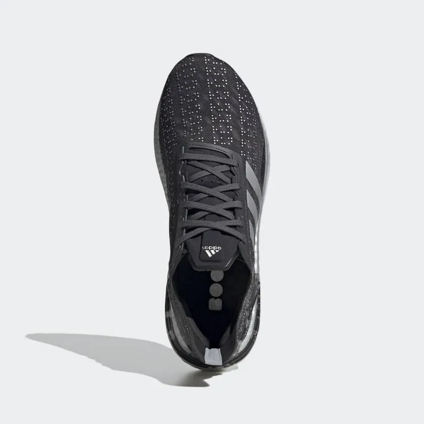 נעלי אדידס אולטרה בוסט 20 PB לגברים Adidas Ultraboost 20 PB FV8366