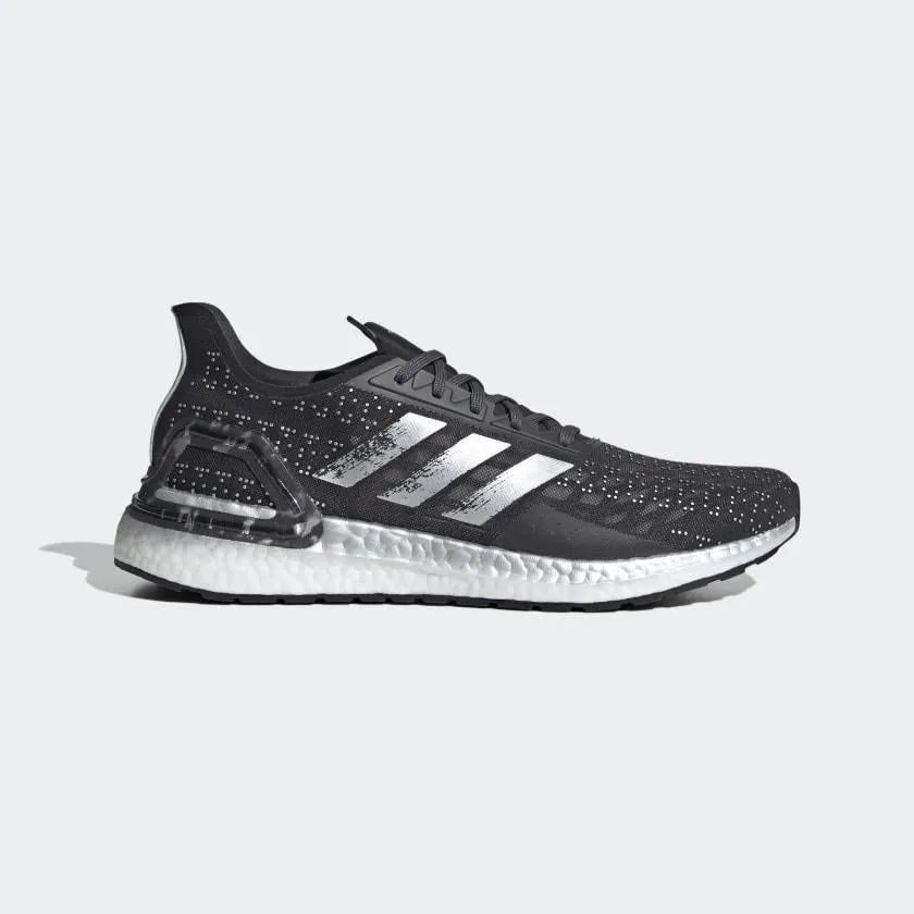 נעלי אדידס אולטרה בוסט 20 PB לגברים Adidas Ultraboost 20 PB FV8366