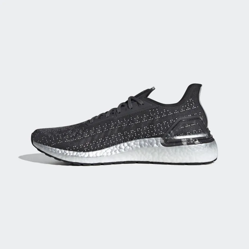נעלי אדידס אולטרה בוסט 20 PB לגברים Adidas Ultraboost 20 PB FV8366