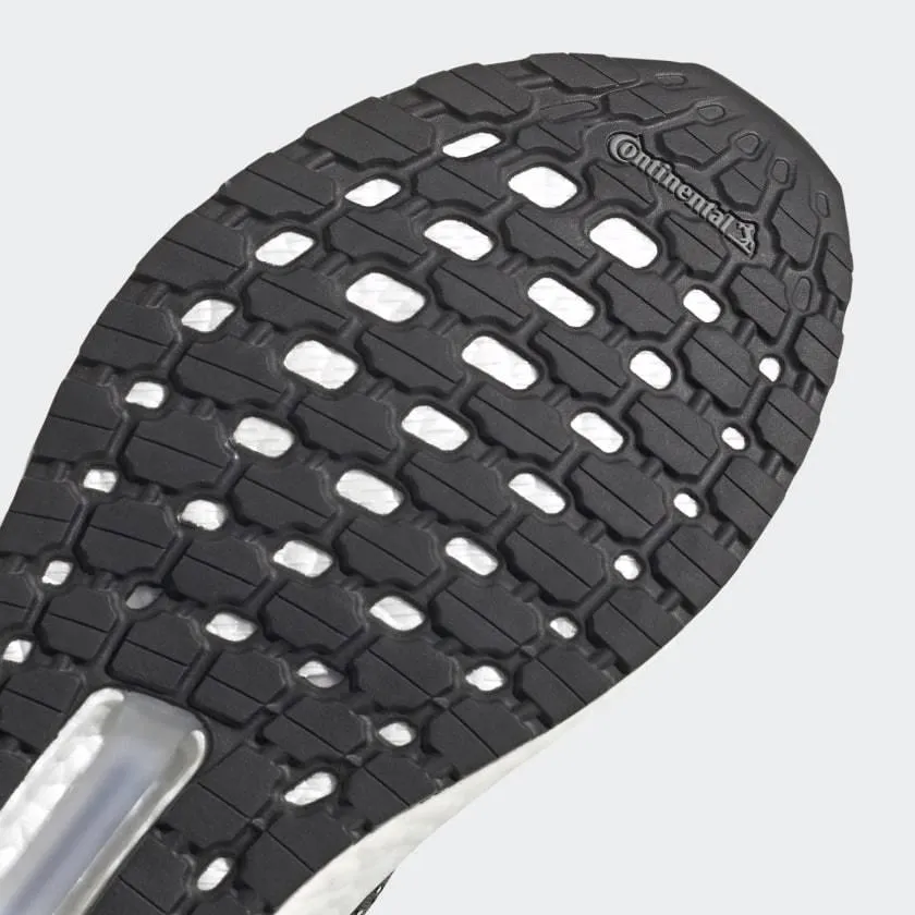 נעלי אדידס אולטרה בוסט 20 PB לגברים Adidas Ultraboost 20 PB FV8366