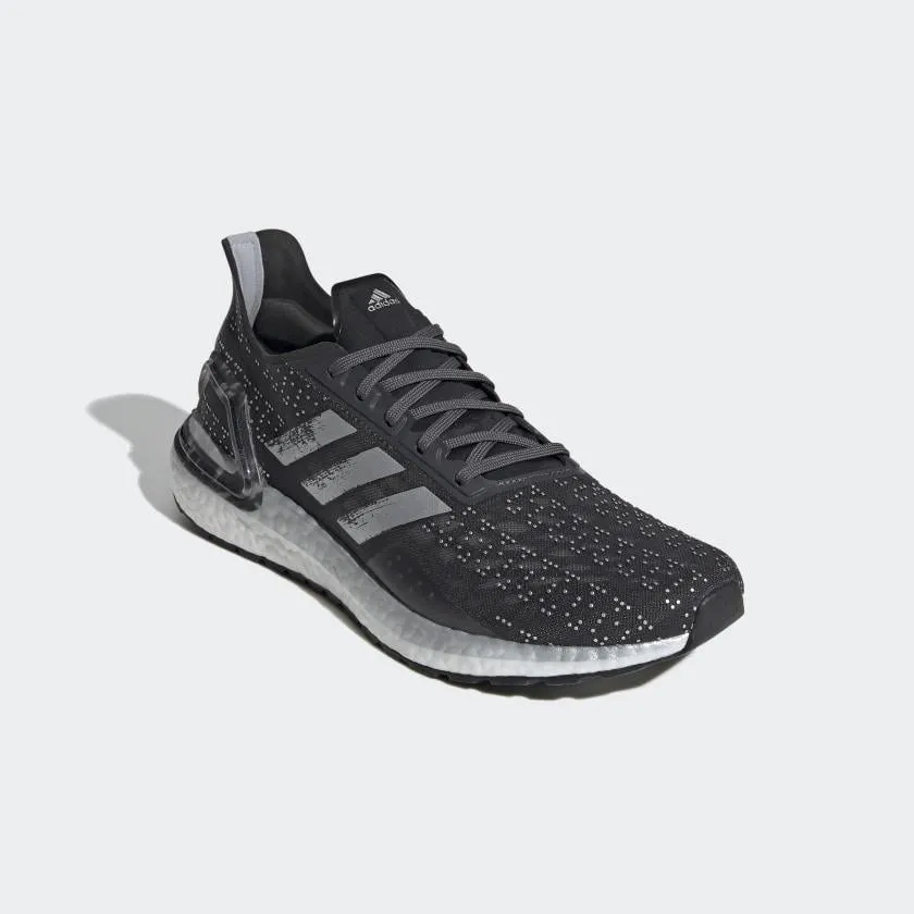 נעלי אדידס אולטרה בוסט 20 PB לגברים Adidas Ultraboost 20 PB FV8366