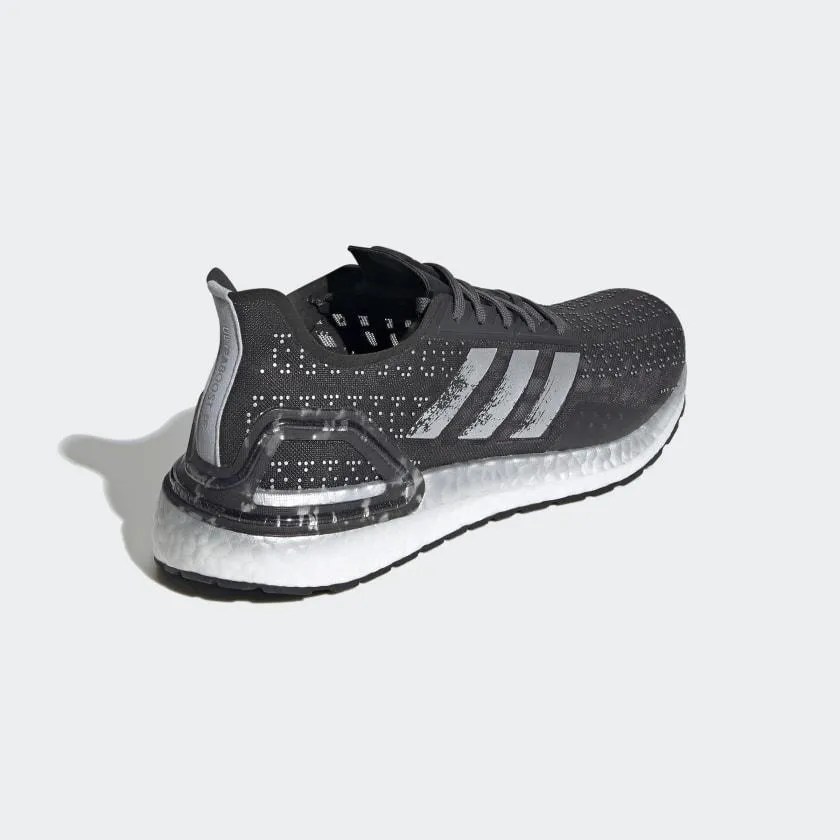 נעלי אדידס אולטרה בוסט 20 PB לגברים Adidas Ultraboost 20 PB FV8366