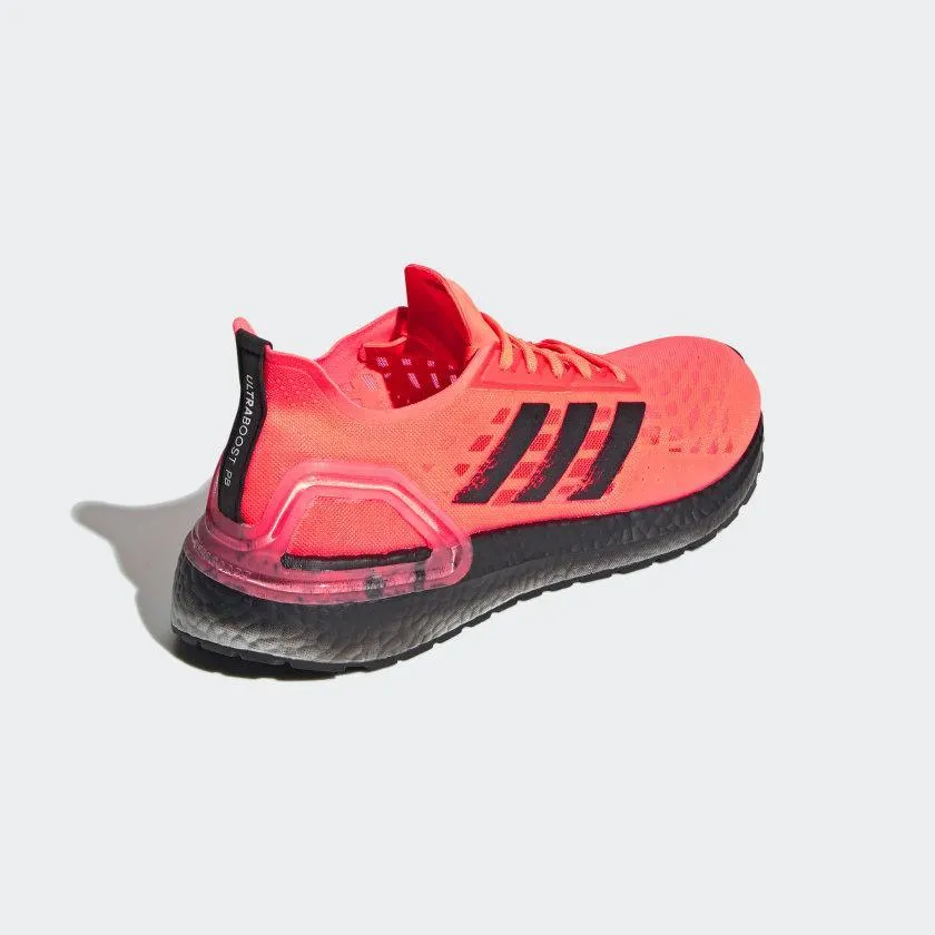 נעלי אדידס אולטרה בוסט 20 PB לגברים Adidas ULTRABOOST PB EG0429 MALE