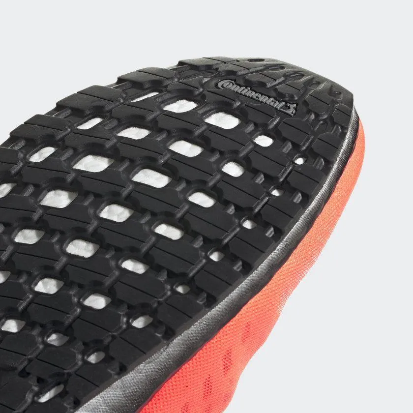 נעלי אדידס אולטרה בוסט 20 PB לגברים Adidas ULTRABOOST PB EG0429 MALE