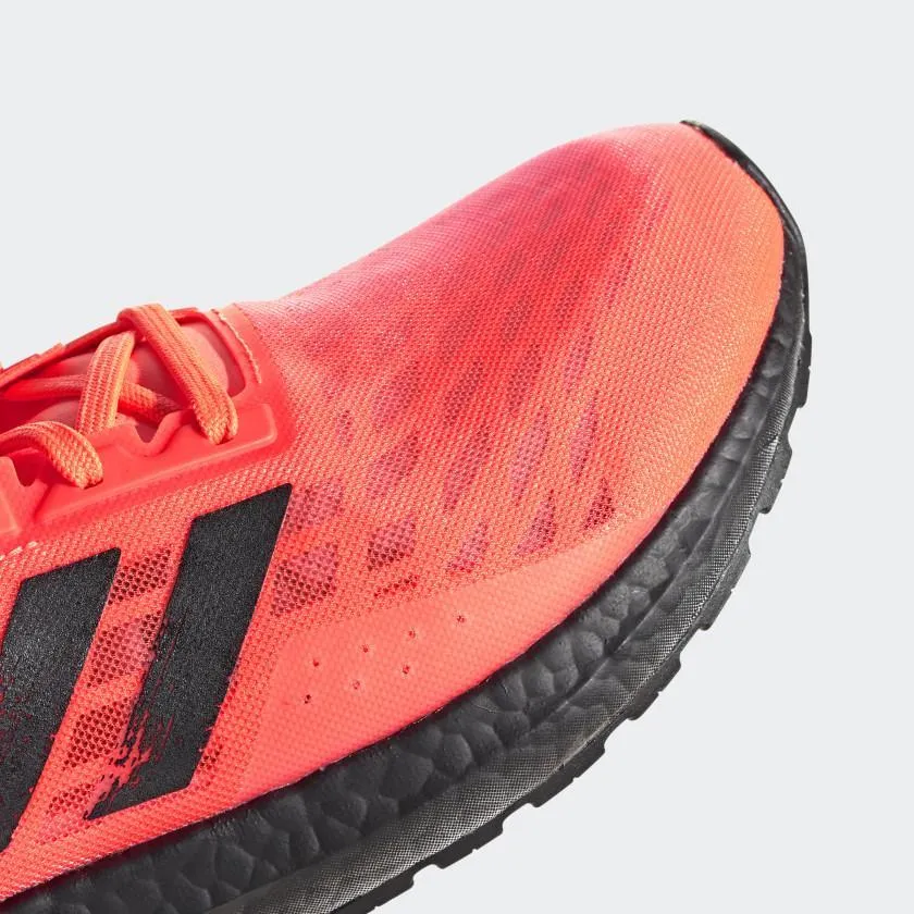 נעלי אדידס אולטרה בוסט 20 PB לגברים Adidas ULTRABOOST PB EG0429 MALE