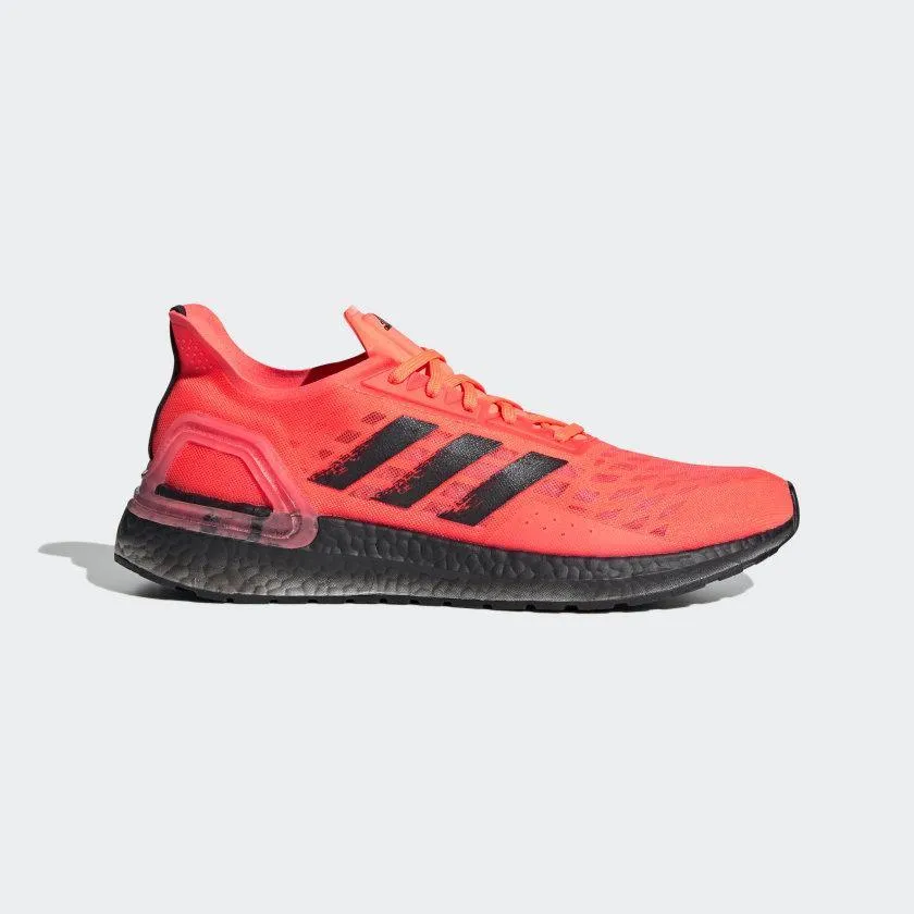 נעלי אדידס אולטרה בוסט 20 PB לגברים Adidas ULTRABOOST PB EG0429 MALE