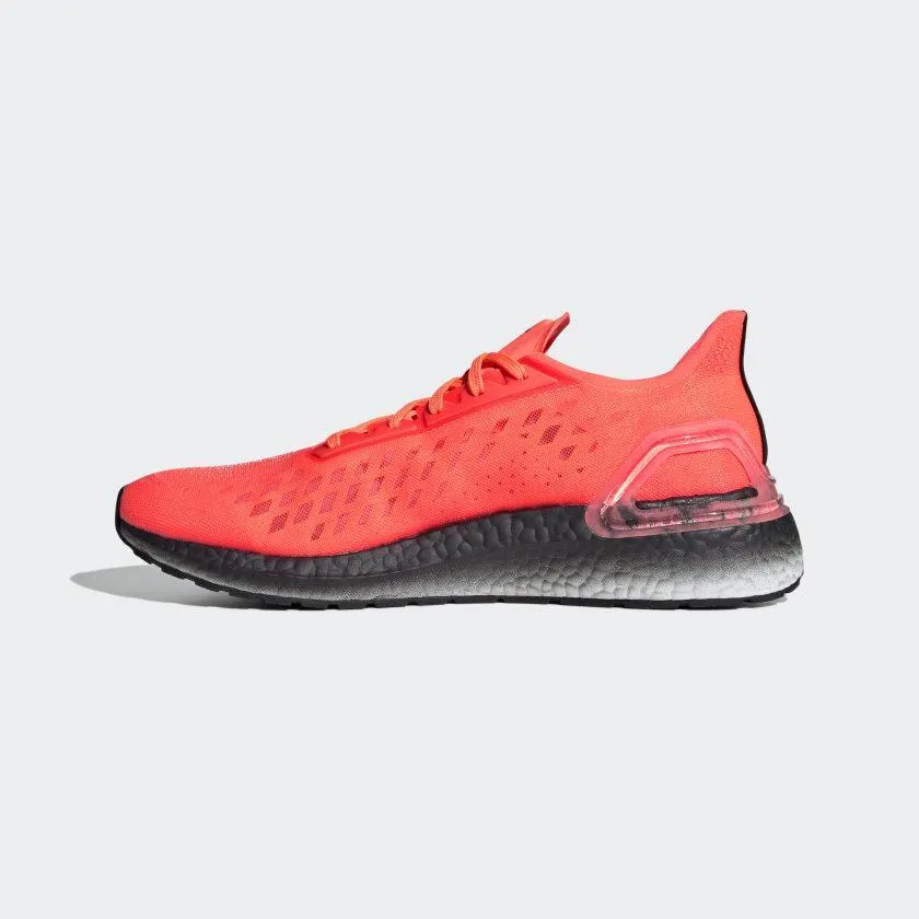 נעלי אדידס אולטרה בוסט 20 PB לגברים Adidas ULTRABOOST PB EG0429 MALE