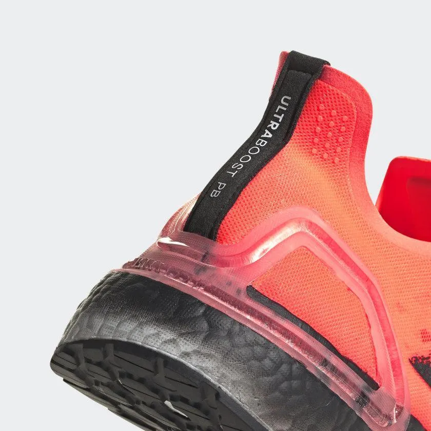 נעלי אדידס אולטרה בוסט 20 PB לגברים Adidas ULTRABOOST PB EG0429 MALE