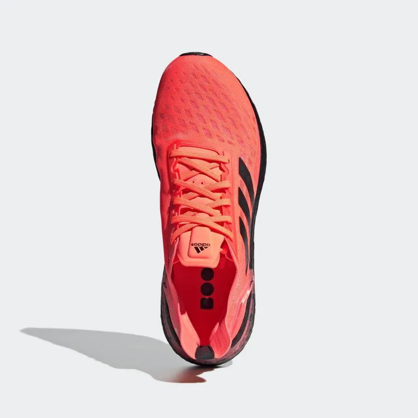 נעלי אדידס אולטרה בוסט 20 PB לגברים Adidas ULTRABOOST PB EG0429 MALE