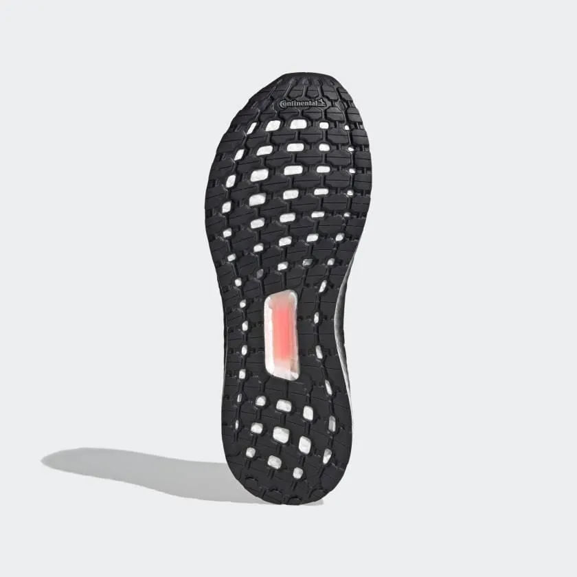 נעלי אדידס אולטרה בוסט 20 PB לגברים Adidas ULTRABOOST PB EG0429 MALE